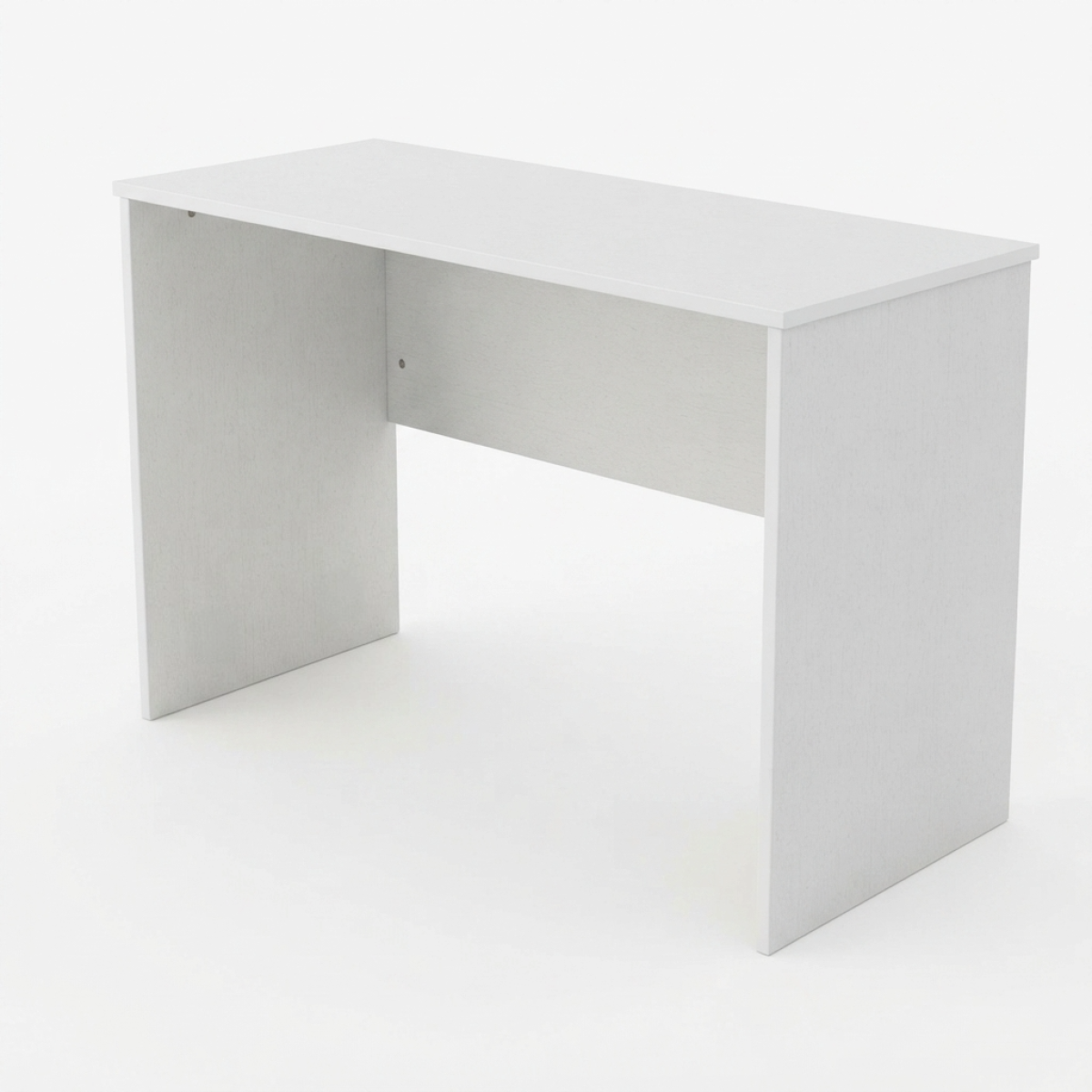 Bureau Dany